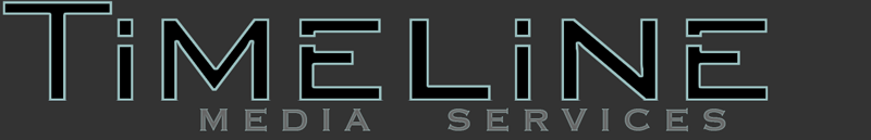 Timeline Media Services